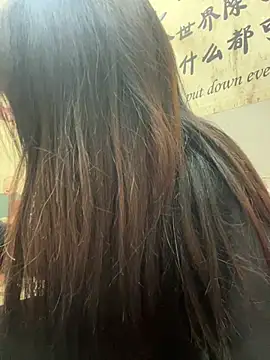 Qidandan778's Webcam Show