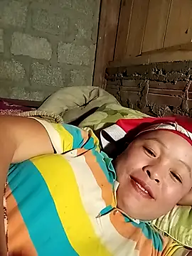 noko545 라이브 XXX 채팅