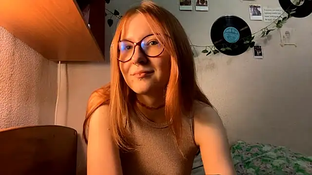 Chat XXX Live LaureenVielma