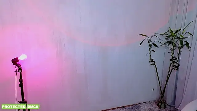 Živý XXX chat __Amiraa