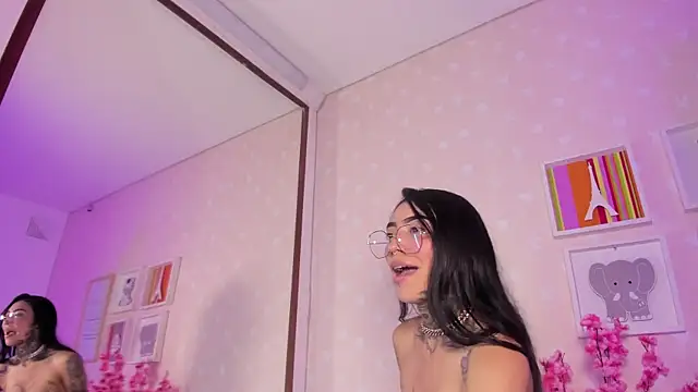 Ashley_Blum_ Chat XXX live