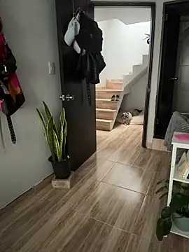 RachelWeisz_ Live XXX Chat