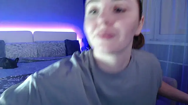 Chat XXX Live Reyleys