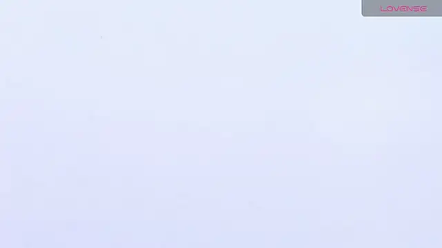 Show Webcam de MarcoAndAllice