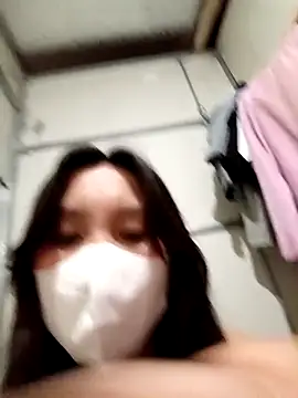 Amelia-aa Live XXX-Chat