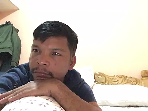 asian_sean1 Webcamshow