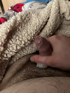 D4n13l47 webcam show