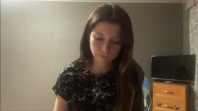 LunnaBliss Live XXX-Chat