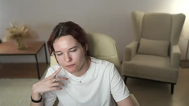 MelvaGoya Live XXX-Chat