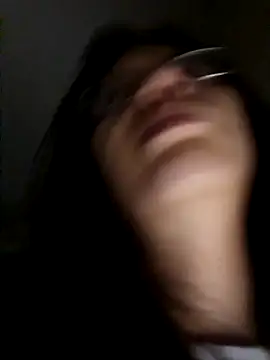 Chat XXX Live rposhta1991