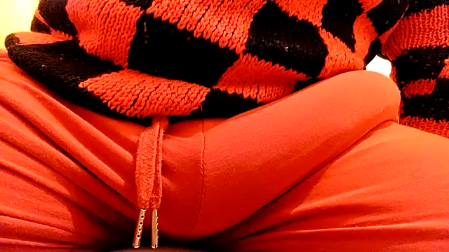 gae89tano webkamerás műsora