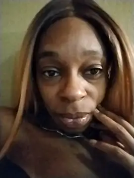 Chatroom XXX en direct de Jasmine_FullsShine