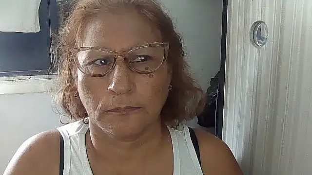 دردشة charrysexy1 الجنسية المباشرة