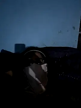 Janvi_ji – webcam-show