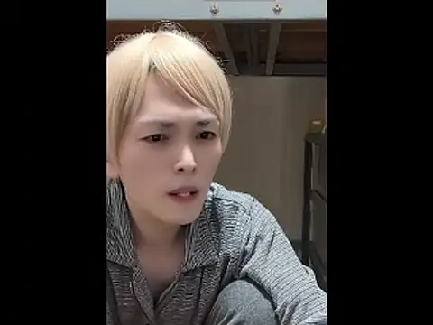 mgnhiroyuki webcam show