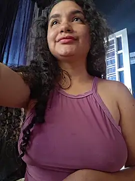 blerstefan1: απευθείας συνομιλία ΧΧΧ