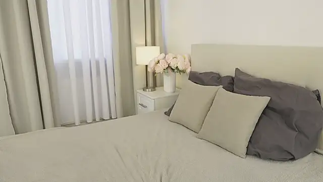 Chat XXX Live FiaMoor