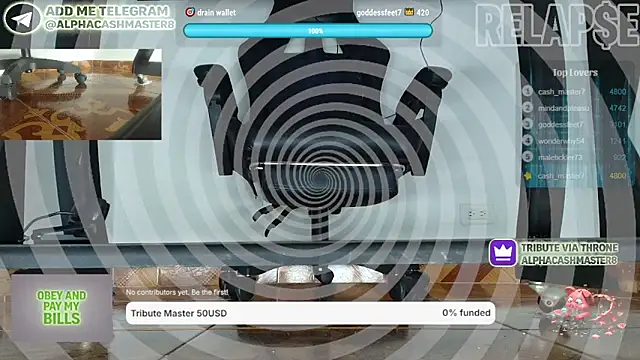 alphacashmaster8 – webcam-show