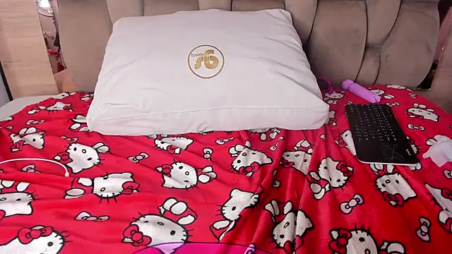 karol_lewiss Live XXX-Chat