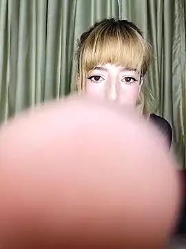 nena_cupcake_ Live XXX-Chat