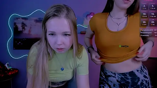 دردشة lumi_soft الجنسية المباشرة