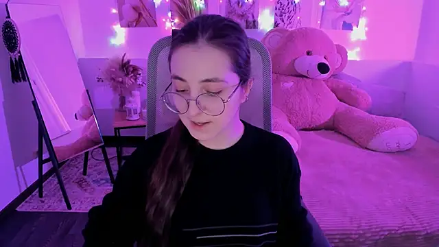 VirtuallVoyant Live XXX-Chat