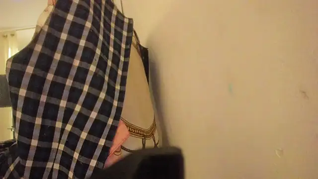 Brenda_lot élő XXX-chatje