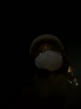 __BabyShowPublic__ Show Webcam