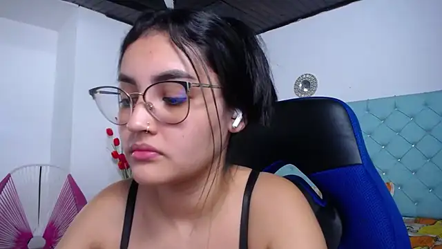 kathe-mills235: απευθείας συνομιλία ΧΧΧ