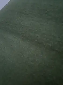 Živý XXX chat TARKAN1