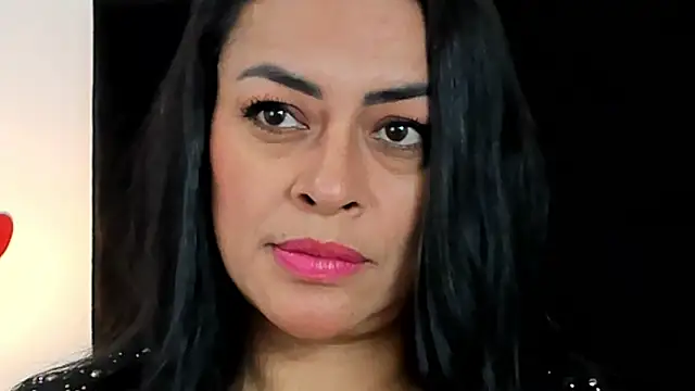 Brenda_Karter – Live XXX-chat