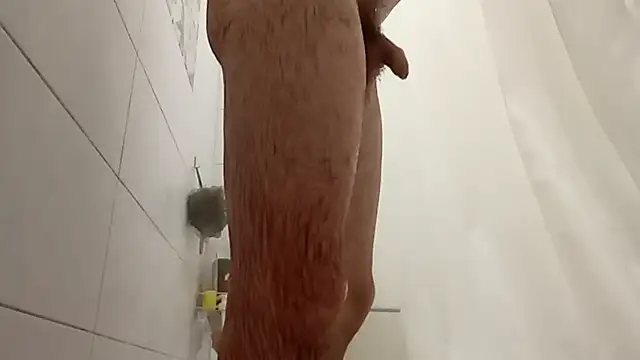 Вебкам-шоу SexSanich