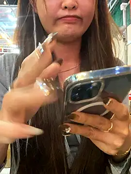 __BabyShowPublic__ Live XXX-Chat