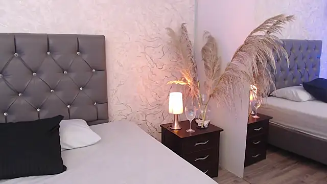 دردشة Sabriinaa_Foxx الجنسية المباشرة