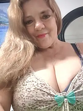 karlaanqui1 Live XXX-Chat