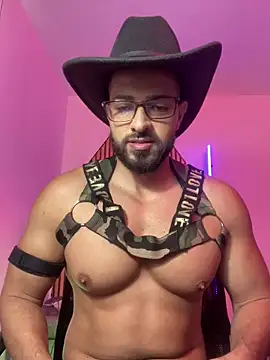 دردشة magnumchris الجنسية المباشرة