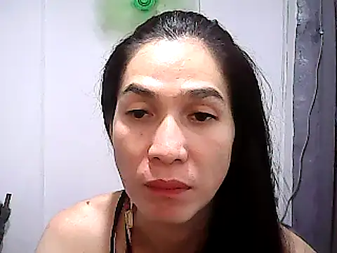 BigDickTrans Show Webcam