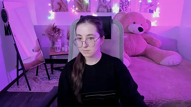 Czat XXX na żywo – VirtuallVoyant