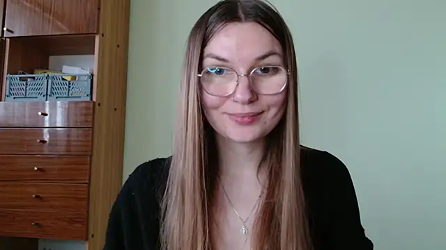 LooveELLYx লাইভ XXX চ্যাট