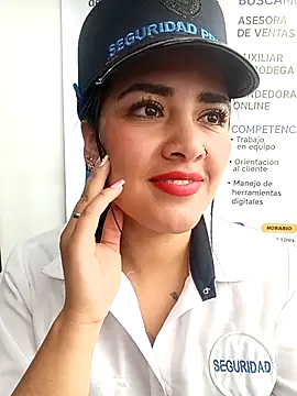 دردشة MAYE__13 الجنسية المباشرة