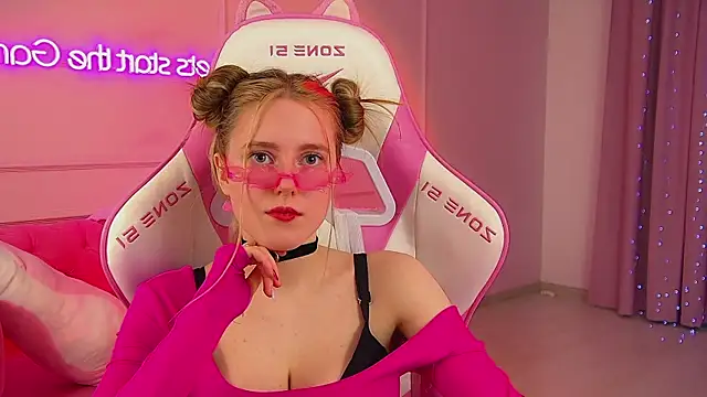 Sembang XXX Secara Langsung LexiBookwell