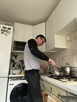 viktor1992-1-1 – Kamerová šou