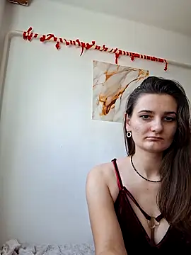 Nika_aa Live XXX Chat