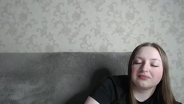 Sembang XXX Secara Langsung GirlPlayer