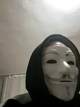 عرض كام maskeliler69