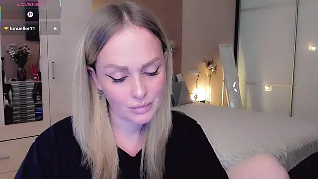 Libby_Nora লাইভ XXX চ্যাট