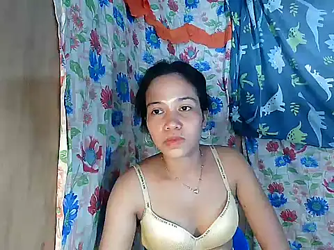 Sembang XXX Secara Langsung PinaySkinnyGirl