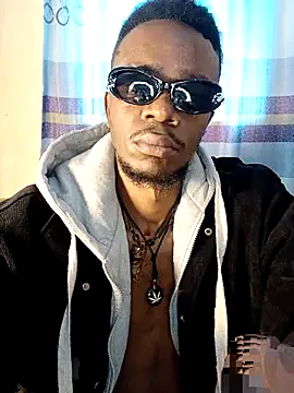 Chat XXX ao vivo de 69_SINNS