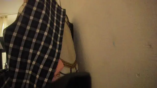 Pokazy przed kamerką – Brenda_lot