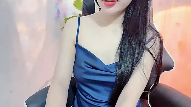 Bino119 网络视讯表演